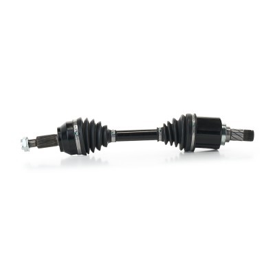 Półoś Napędowa RIDEX 13D1253P 13D1253P - foto 5