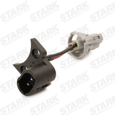 Podnośnik szyby Stark SKWR-0420472 SKWR-0420472 - foto 6