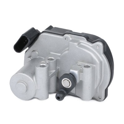 Regulator przepustnicy RIDEX 3547C0003 3547C0003 - foto 3