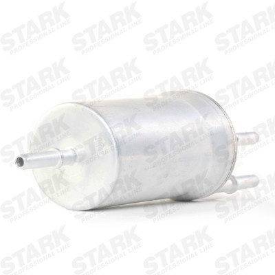 Filtr Paliwa Stark SKFF-0870070 SKFF-0870070 - foto 4