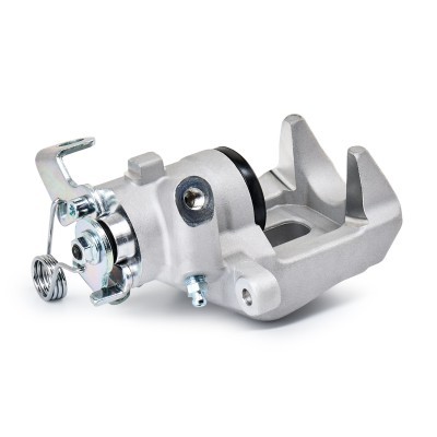 Zacisk Hamulcowy RIDEX 78B0256 78B0256 - foto 5