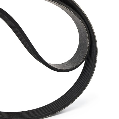 Zestaw paska klinowego wielorowkowego RIDEX 542R0491P 542R0491P - foto 13