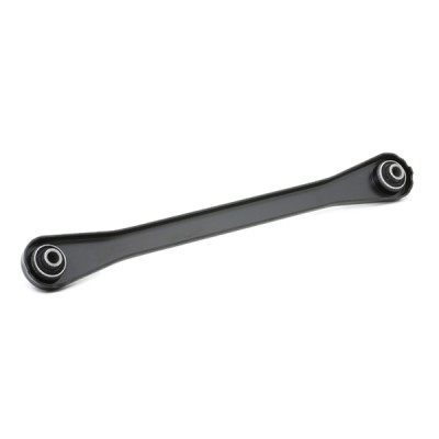Wahacz RIDEX 273C1013 273C1013 - foto 4
