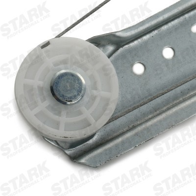 Podnośnik szyby Stark SKWR-0420239 SKWR-0420239 - foto 4