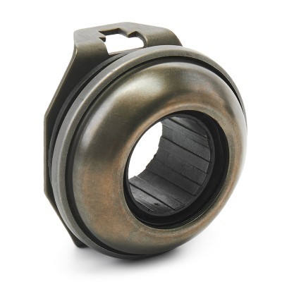 Łożysko Sprzęgła RIDEX 48R0069 48R0069 - foto 3