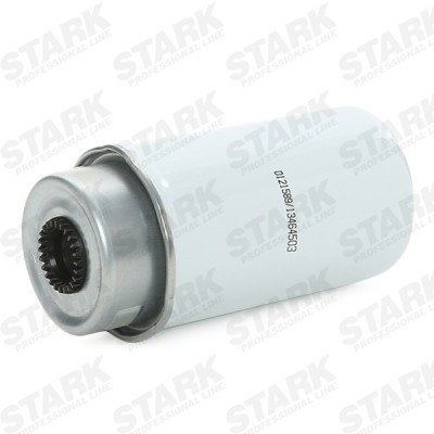 Filtr Paliwa Stark SKFF-0870145 SKFF-0870145 - foto 3