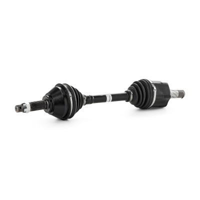 Półoś Napędowa RIDEX 13D0446R 13D0446R - foto 3