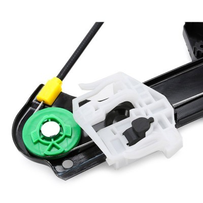 Podnośnik szyby RIDEX 1561W0276 1561W0276 - foto 4