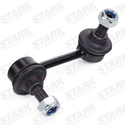 Łącznik Stabilizatora Stark SKST-0230450 SKST-0230450 - foto 4