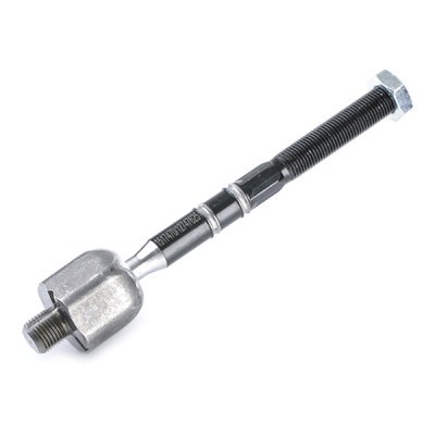 Drążek kierowniczy RIDEX 51T0193 51T0193 - foto 4