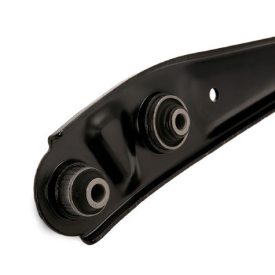 Wahacz RIDEX 273C1156 273C1156 - foto 5