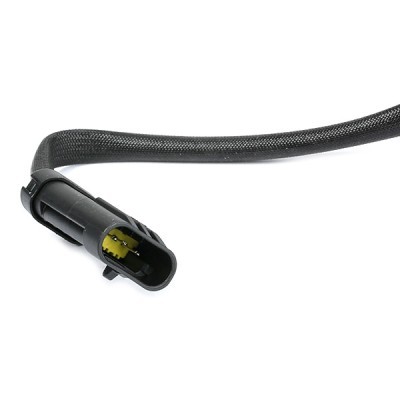 Sonda Lambda RIDEX 3922L0198 3922L0198 - foto 4