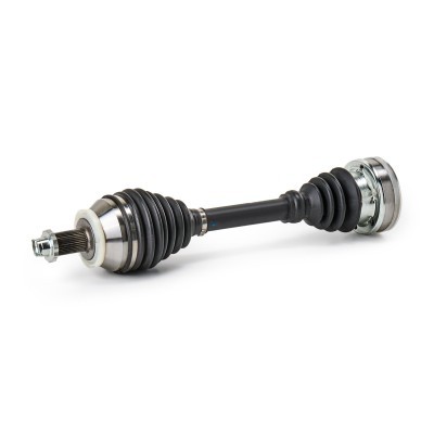 Półoś Napędowa RIDEX 13D1234R 13D1234R - foto 3