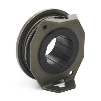 Łożysko Sprzęgła RIDEX 48R0069 48R0069 - foto 4
