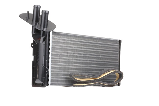 Nagrzewnica RIDEX 467H0067 467H0067 - foto 1