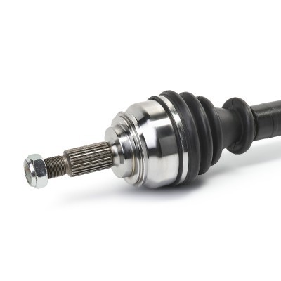 Półoś Napędowa RIDEX 13D0355R 13D0355R - foto 5