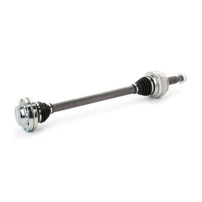 Półoś Napędowa RIDEX 13D1260 13D1260 - foto 4