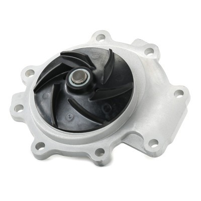 Pompa Wody RIDEX 1260W0223 1260W0223 - foto 3
