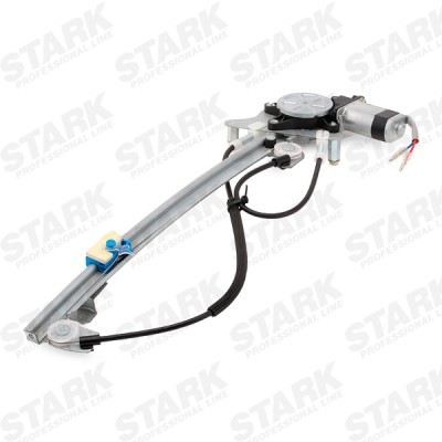Podnośnik szyby Stark SKWR-0420464 SKWR-0420464 - foto 4