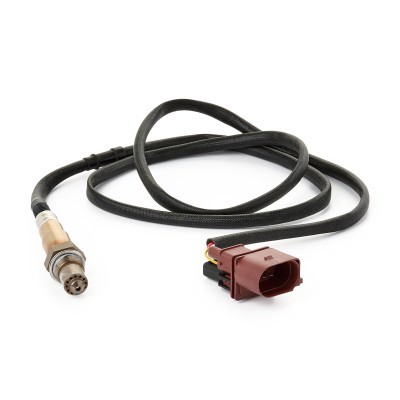 Sonda Lambda RIDEX 3922L0725 3922L0725 - foto 3