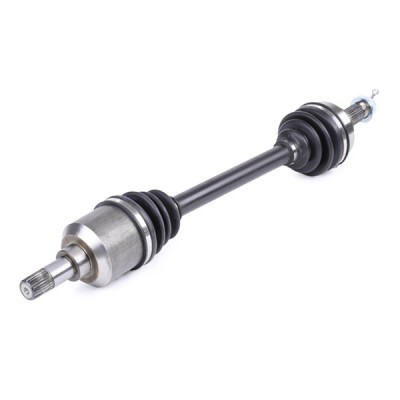 Półoś Napędowa RIDEX 13D0177 13D0177 - foto 4