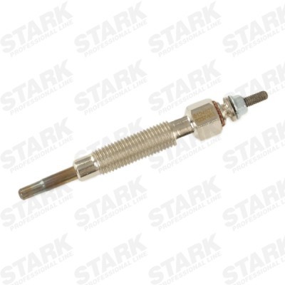 Świeca Żarowa Stark SKGP-1890030 SKGP-1890030 - foto 3