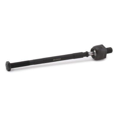 Drążek kierowniczy RIDEX 51T0206 51T0206 - foto 4