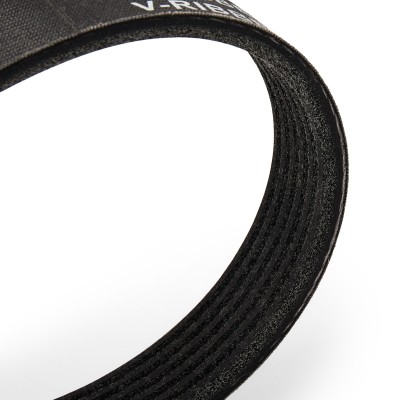 Zestaw paska klinowego wielorowkowego RIDEX 542R0148P 542R0148P - foto 12