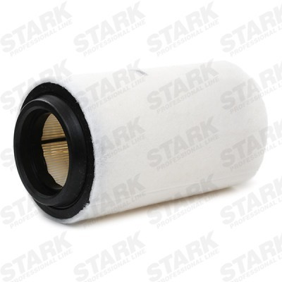 Filtr Powietrza Stark SKAF-0060328 SKAF-0060328 - foto 5