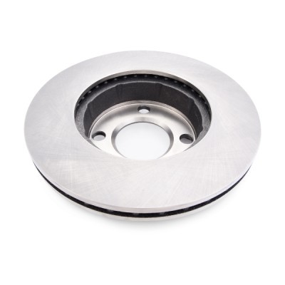 Tarcza hamulcowa RIDEX 82B0497 82B0497 - foto 5