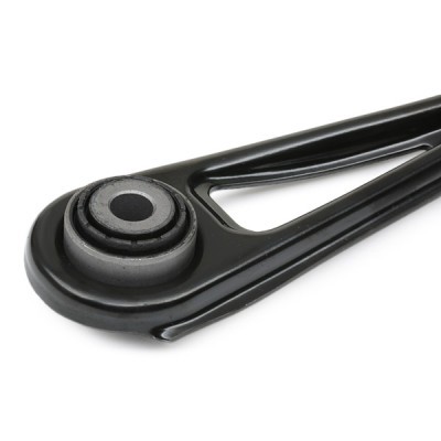 Wahacz RIDEX 273C1026 273C1026 - foto 6