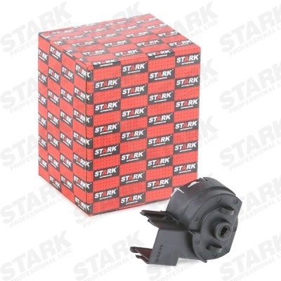 Włącznik Zapłonu / Rozrusznika Stark SKISS-5560010 SKISS-5560010 - foto 2