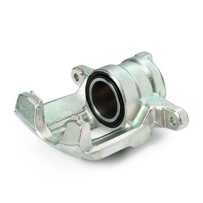 Zacisk Hamulcowy RIDEX 78B3252R 78B3252R - foto 3