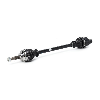 Półoś Napędowa RIDEX 13D0352R 13D0352R - foto 3