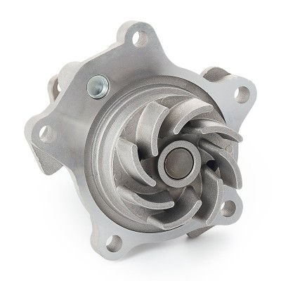 Pompa Wody RIDEX 1260W0621 1260W0621 - foto 4