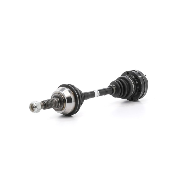 Półoś Napędowa RIDEX 13D0286R 13D0286R - foto 1