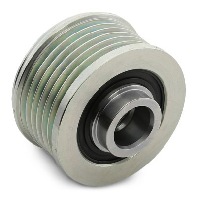 Alternator – sprzęgło jednokierunkowe RIDEX 1390F0086 1390F0086 - foto 4