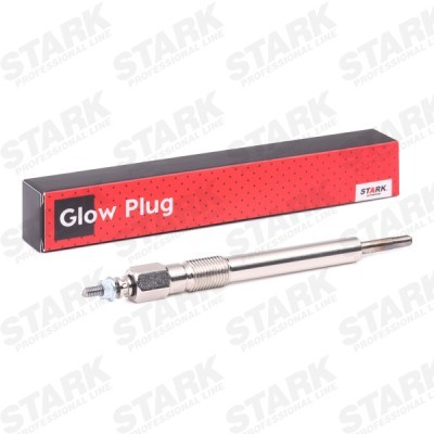 Świeca Żarowa Stark SKGP-1890104 SKGP-1890104 - foto 2