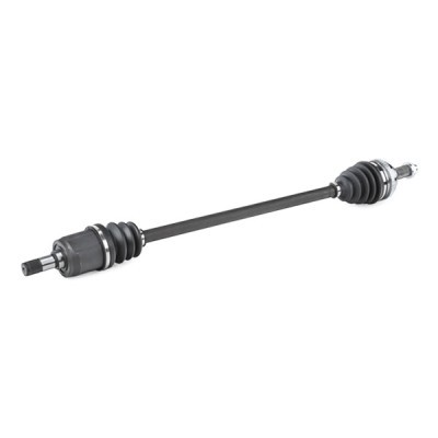 Półoś Napędowa RIDEX 13D0891 13D0891 - foto 4