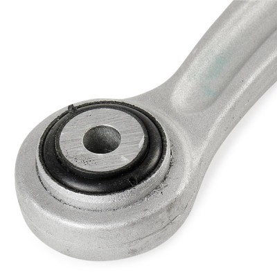 Wahacz RIDEX 273C1501 273C1501 - foto 5