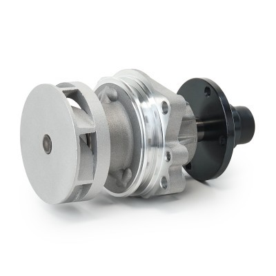 Pompa Wody RIDEX 1260W0069P 1260W0069P - foto 4