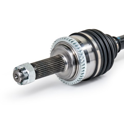 Półoś Napędowa RIDEX 13D1469R 13D1469R - foto 5