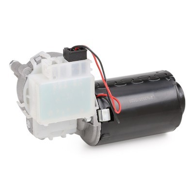 Silnik Wycieraczek RIDEX 295W0025 295W0025 - foto 4