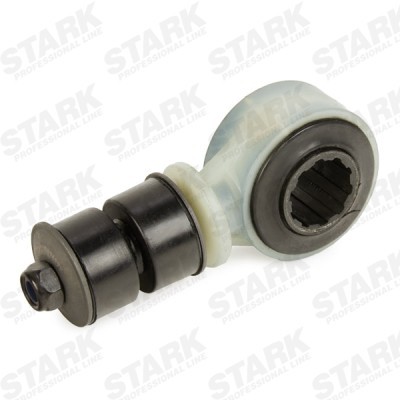 Łącznik Stabilizatora Stark SKST-0230348 SKST-0230348 - foto 3