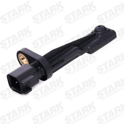 Czujnik ABS Stark SKWSS-0350767 SKWSS-0350767 - foto 5