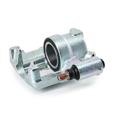 Zacisk Hamulcowy RIDEX 78B2092R 78B2092R - foto 3