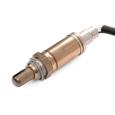 Sonda Lambda RIDEX 3922L0157 3922L0157 - foto 5