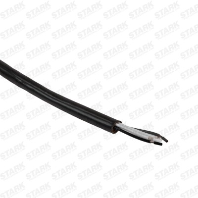 Sonda Lambda Stark SKLS-0140232 SKLS-0140232 - foto 5
