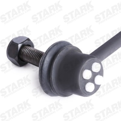 Łącznik Stabilizatora Stark SKST-0230182 SKST-0230182 - foto 5