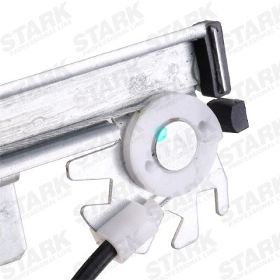 Podnośnik szyby Stark SKWR-0420291 SKWR-0420291 - foto 6